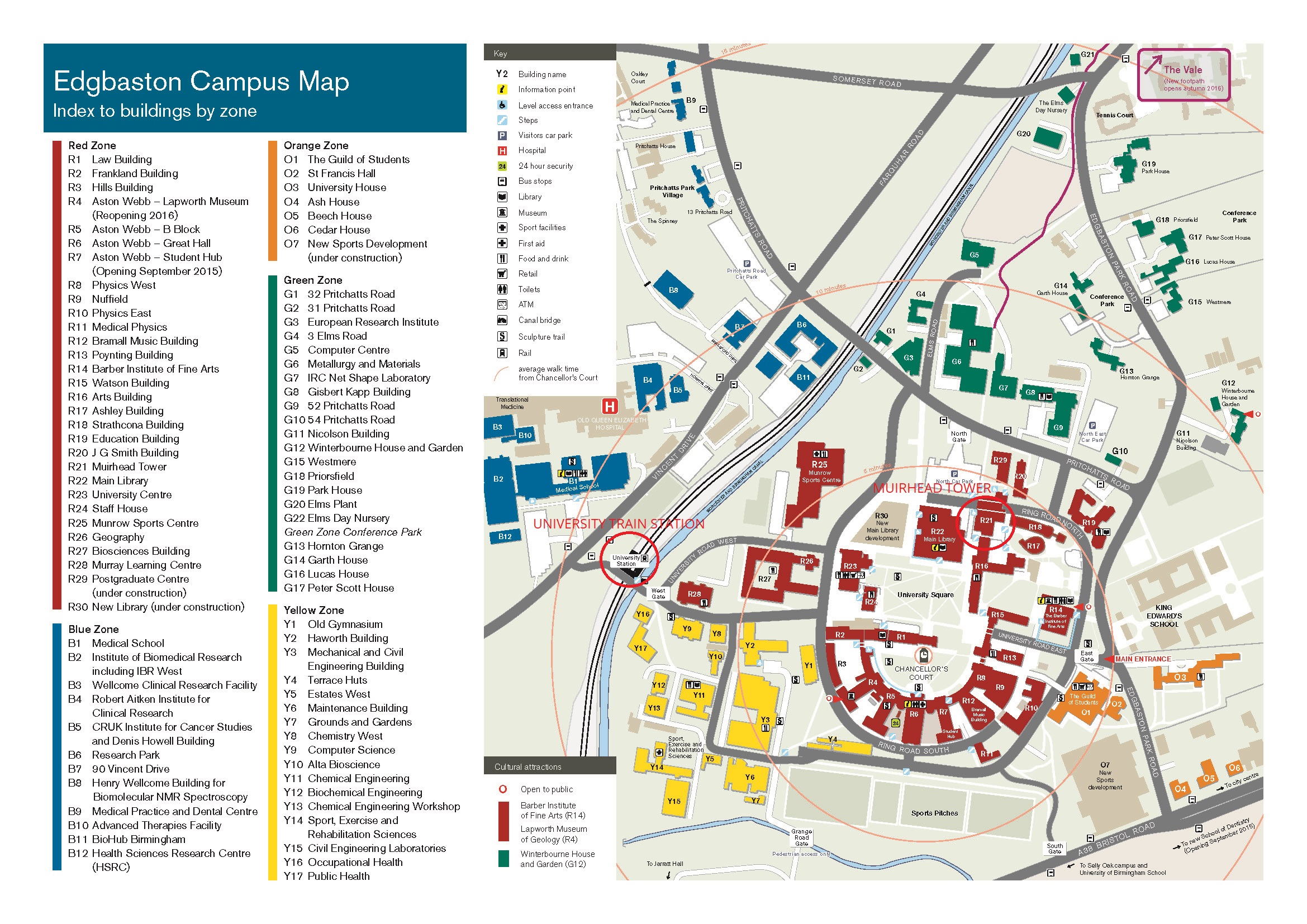 edgbaston-campus-map.jpg